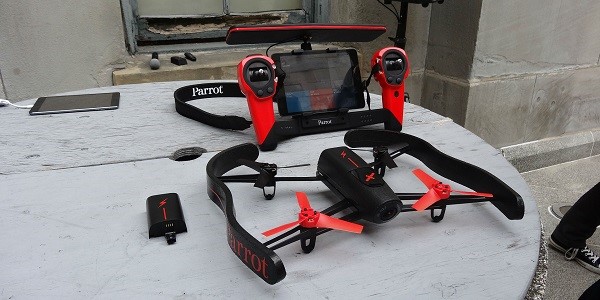 Personal Drone Aircraft For Sale Leggett 
      CA 95585